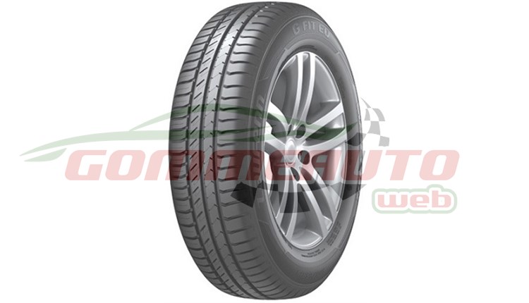 COP. 165/65R14 79T LK41